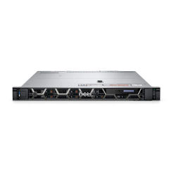 SERVER DELL PowerEdge R450...