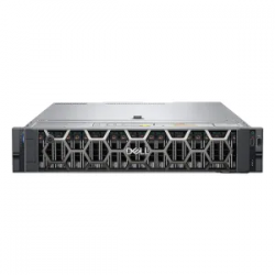 SERVER DELL PowerEdge...