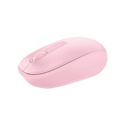 Microsoft mouse inalámbrico...